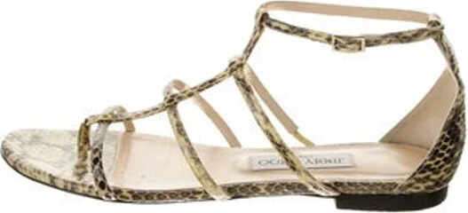 Jimmy Choo