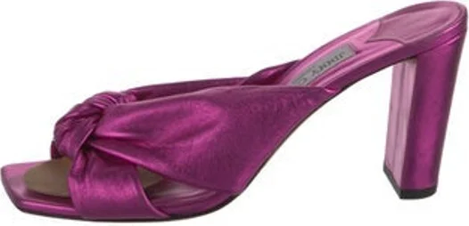 Jimmy Choo
