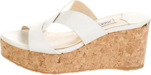 Jimmy Choo