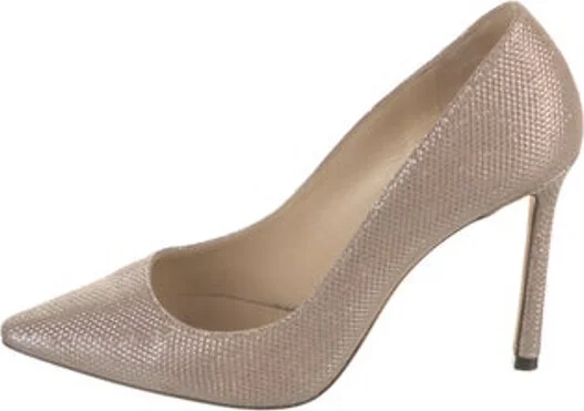 Jimmy Choo