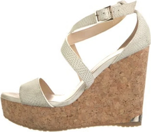 Jimmy Choo