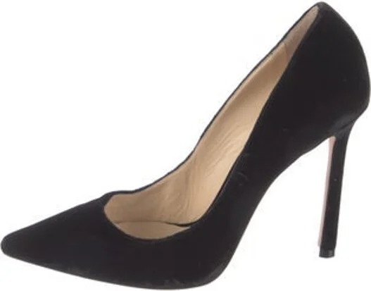 Jimmy Choo