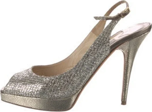Jimmy Choo
