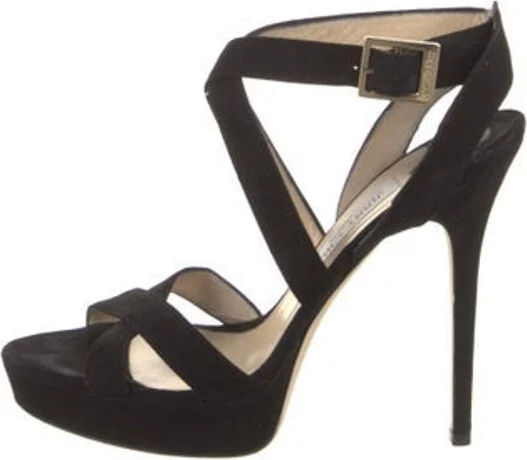 Jimmy Choo