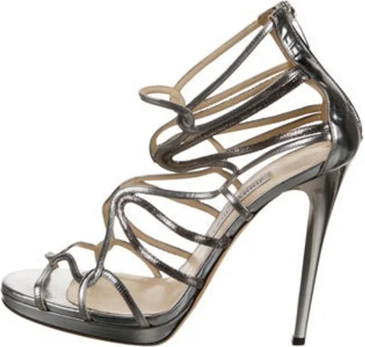 Jimmy Choo