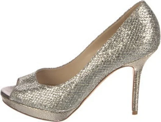 Jimmy Choo