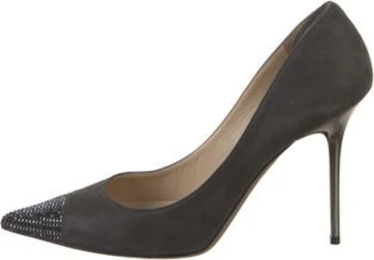 Jimmy Choo