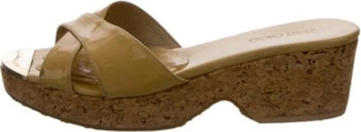 Jimmy Choo
