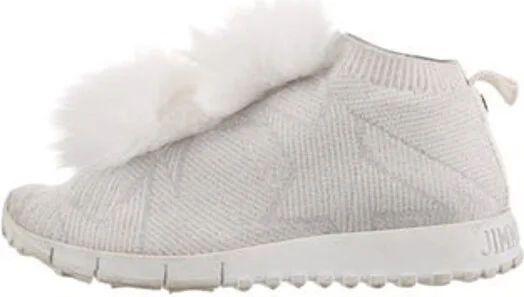 Jimmy Choo