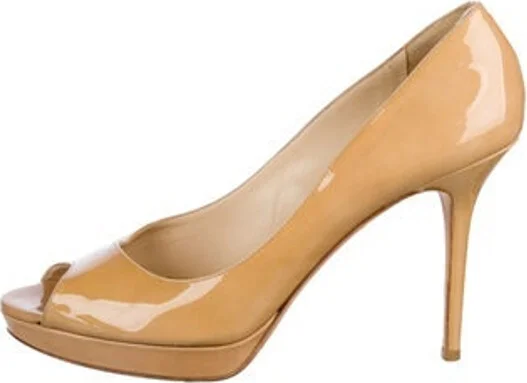 Jimmy Choo