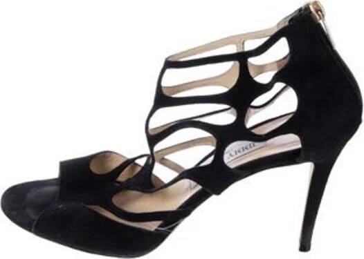 Jimmy Choo