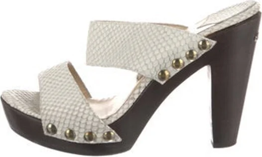 Jimmy Choo
