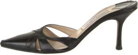 Jimmy Choo