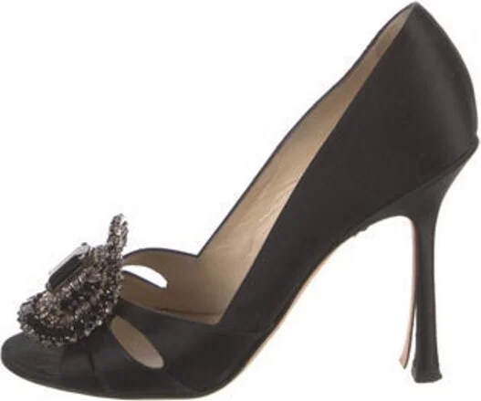 Jimmy Choo