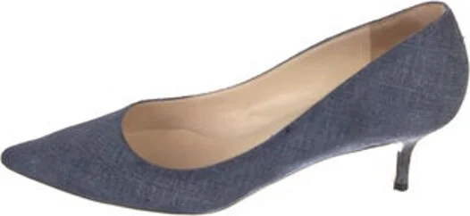 Jimmy Choo