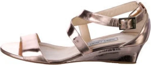 Jimmy Choo