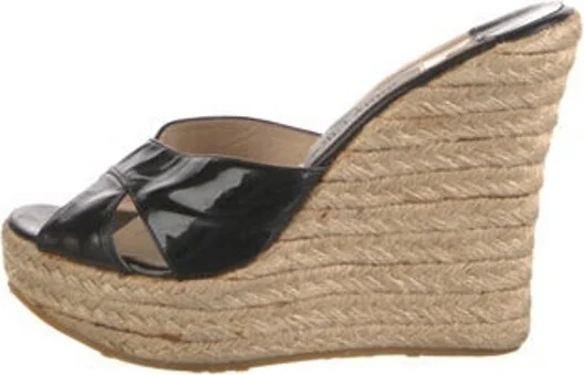 Jimmy Choo