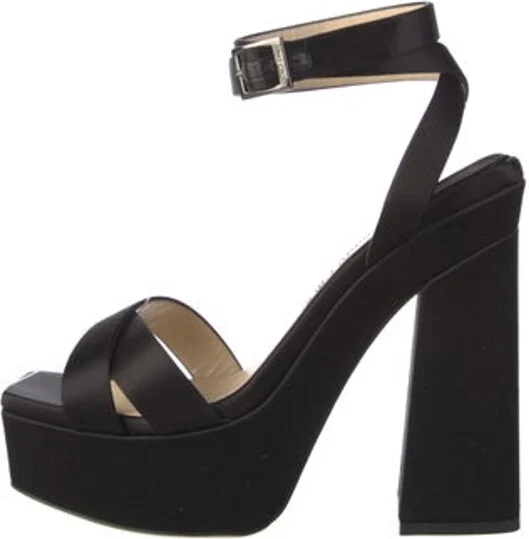 Jimmy Choo
