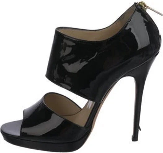 Jimmy Choo