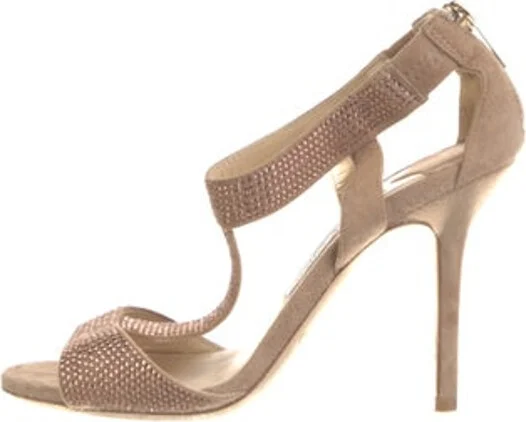 Jimmy Choo