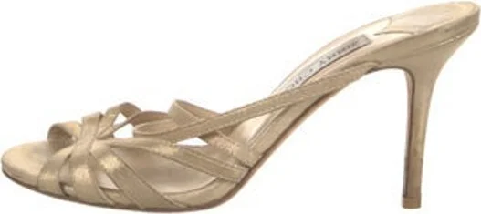 Jimmy Choo