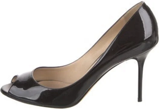 Jimmy Choo