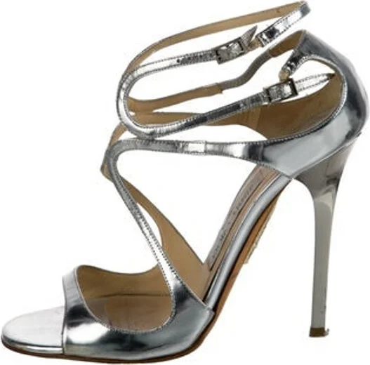 Jimmy Choo
