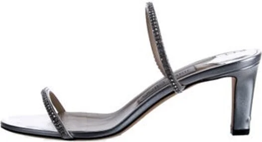 Jimmy Choo