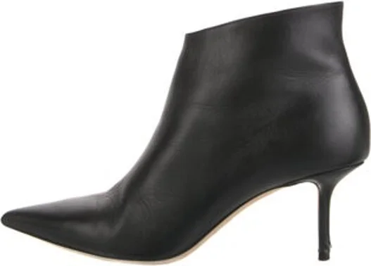 Jimmy Choo