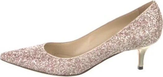 Jimmy Choo