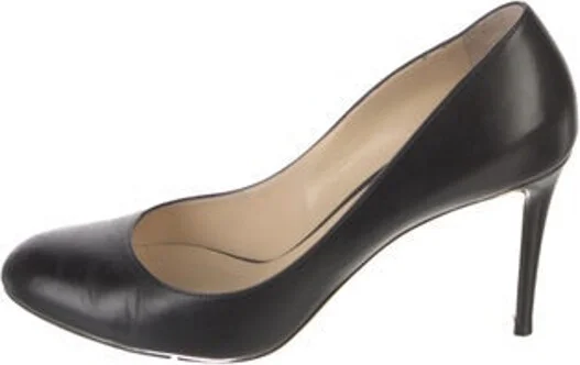 Jimmy Choo