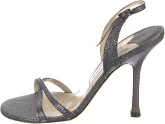 Jimmy Choo