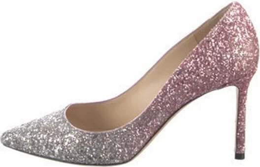 Jimmy Choo