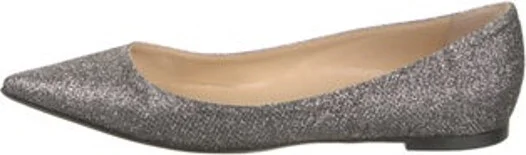 Jimmy Choo