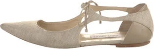 Jimmy Choo