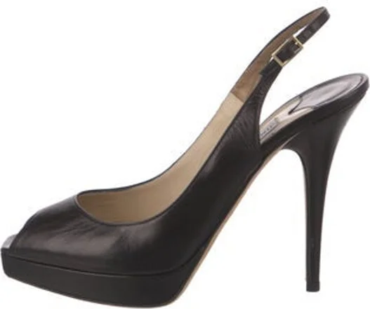 Jimmy Choo