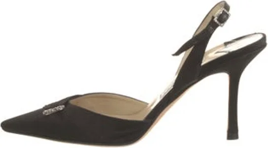 Jimmy Choo