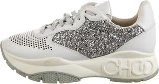 Jimmy Choo