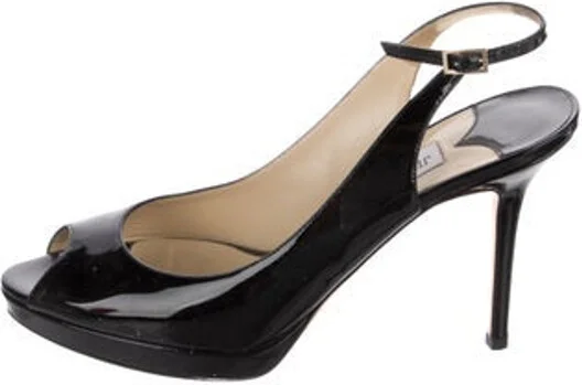 Jimmy Choo