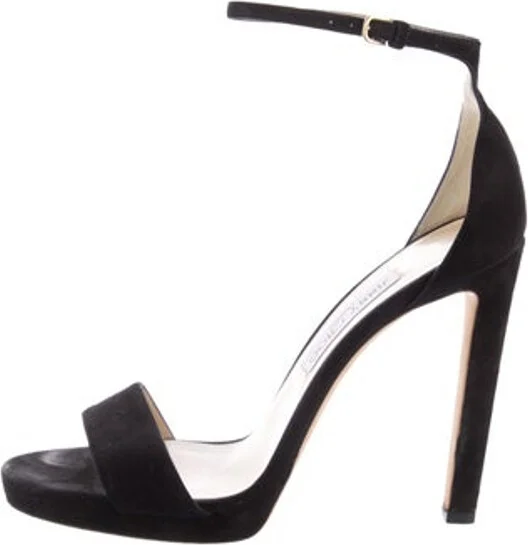 Jimmy Choo