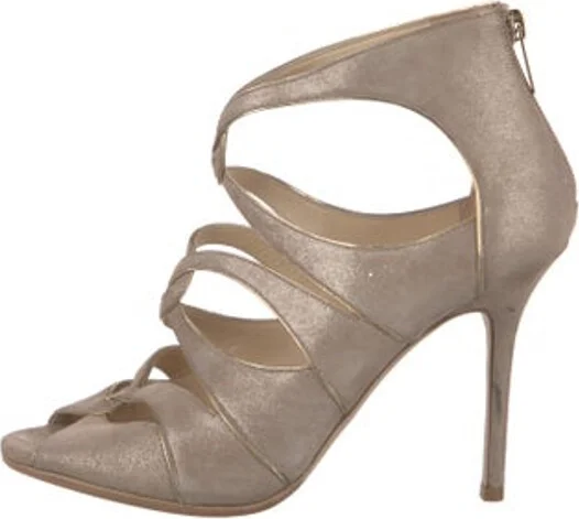 Jimmy Choo