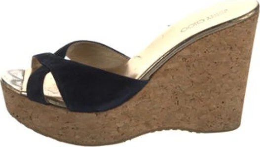 Jimmy Choo