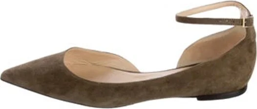 Jimmy Choo