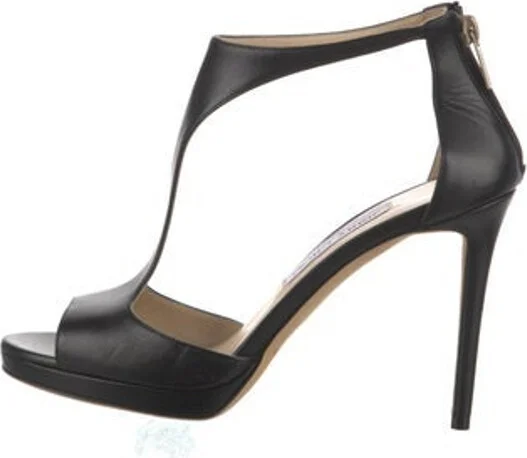 Jimmy Choo