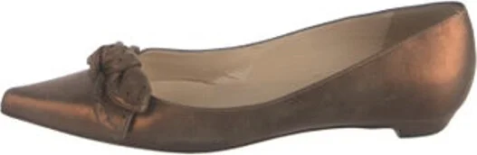 Jimmy Choo