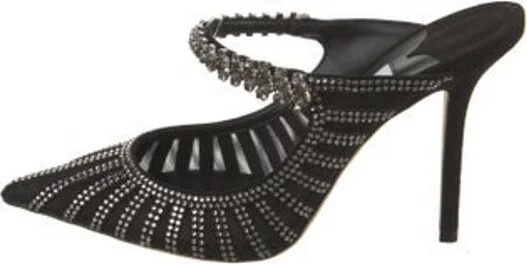 Jimmy Choo