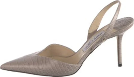 Jimmy Choo