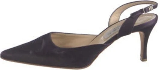 Jimmy Choo