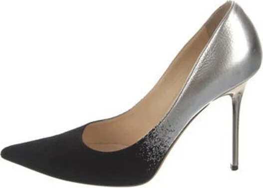 Jimmy Choo