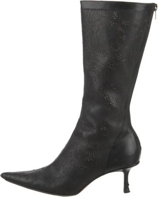 Jimmy Choo